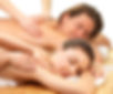 couple-massage-420x_1_.jpg